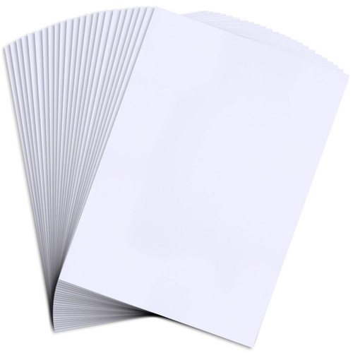 Hfxxad 20pcs vinyl siding - hfxxad,
