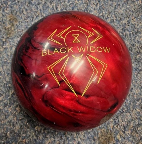15lb hammer black widow - hammer,