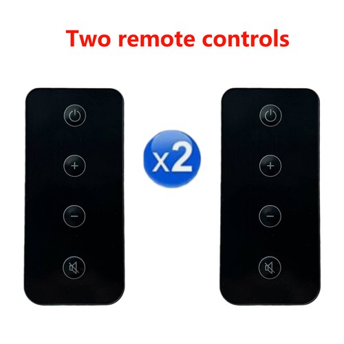 New remote control for - remote,