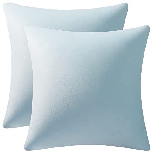 Throw pillow cases 16x16 - throw,
