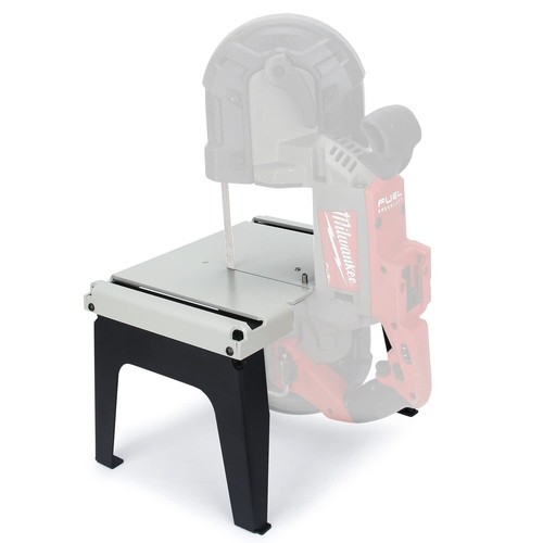 Band saw stand - band,