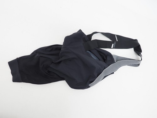 Assos tactica kieskafer men - assos, men's