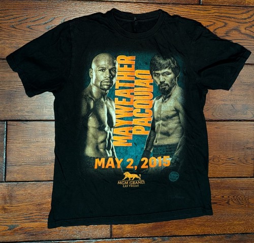 Manny pacquiao floyd - pacquiao,
