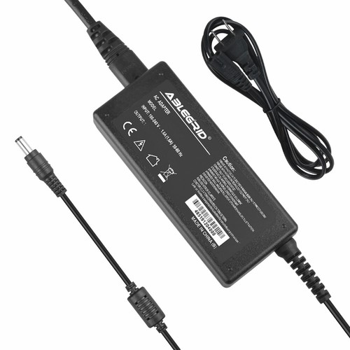 Adapter power for - ac/dc, ttc