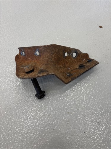 Ford obs f250 - 87-97, f350