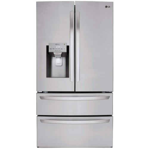 Lmxs28626s 4 door - lmxs28626s, 4-door