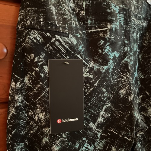 Lululemon men rare - lululemon, men’s