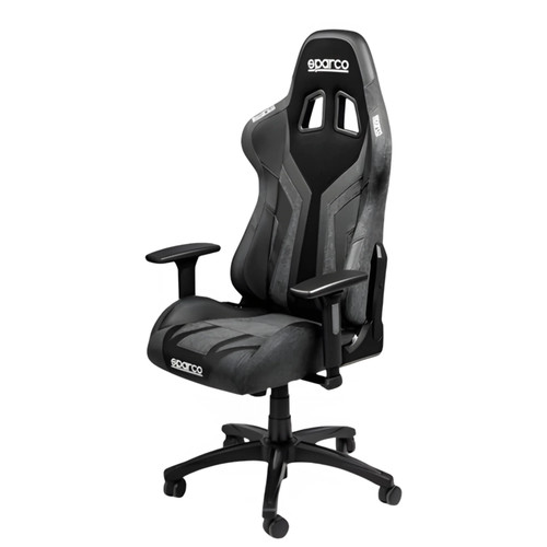 Sparco torino gaming chair - sparco,