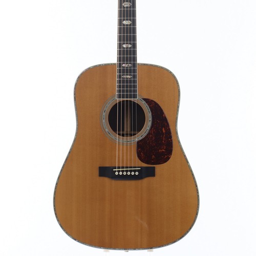 Martin 810293 - d-41, [810293]