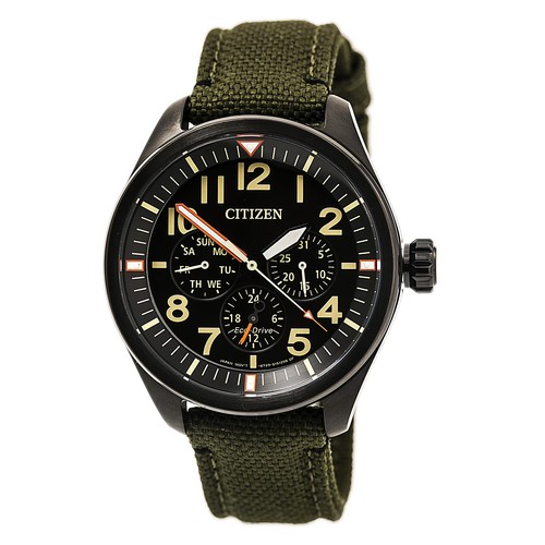 Citizen bu2055 16e - citizen, bu2055-16e