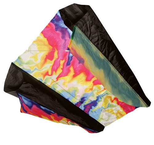 Skydog tie dye flippin - skydog,