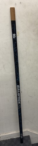 Rare balistick st350 - st350, aluminum