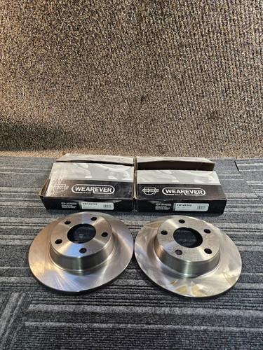 For audi quattro - for, a6