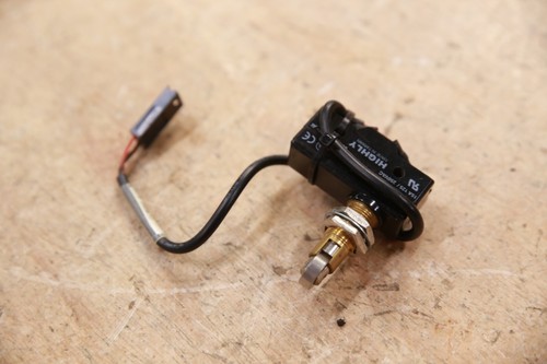 Permobil c500 311553 - c500, vs