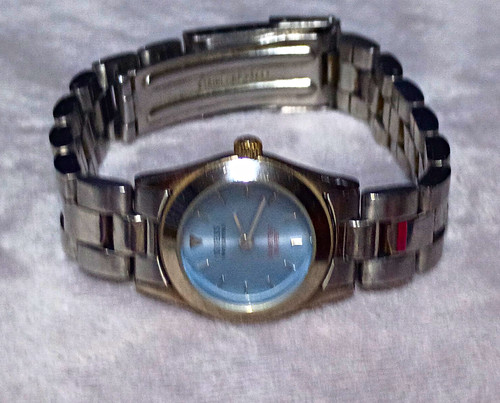 Guess waterpro water - guess, waterpro,