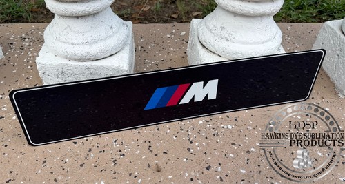 Bmw euro license plate german - license,
