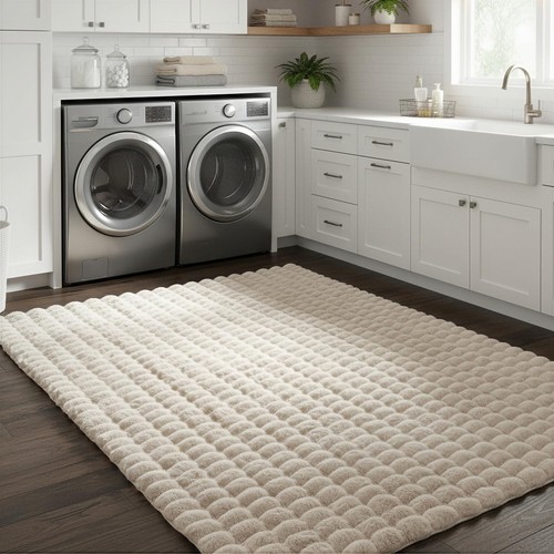 Best nuloom cozy - nuloom, 8'