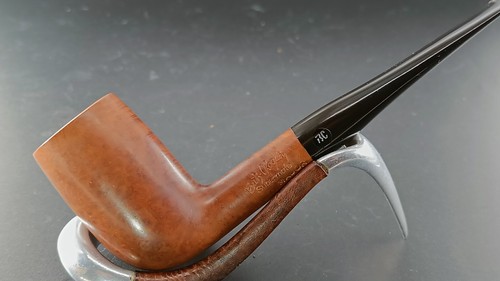 Butz choquin 1804 - butz, supermate