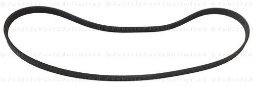 New belt for air - belt,