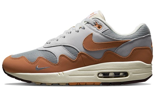 Dh1348 001 men nike x - [dh1348-001], -men-