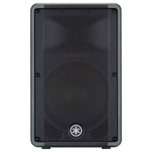 Yamaha dbr12 1000 - 1000, watt