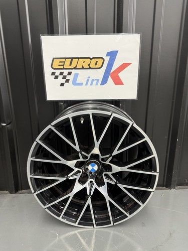 Oem bmw f87 competition - oem,