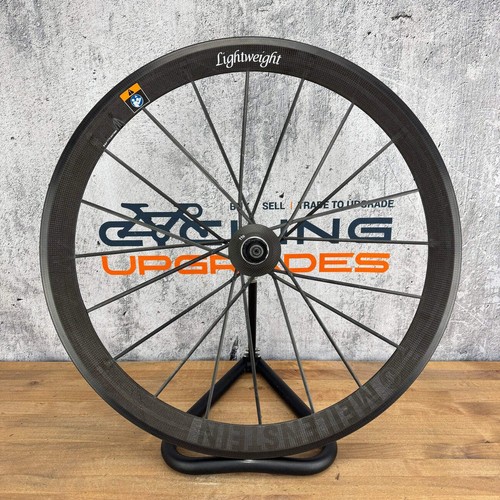 Lightweight meilenstin gen - lightweight,