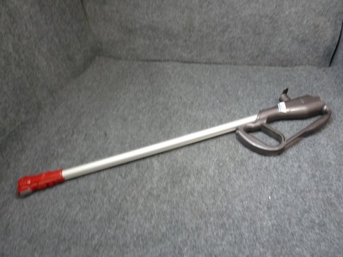 Dyson dc25 wand pole genuine - dyson,