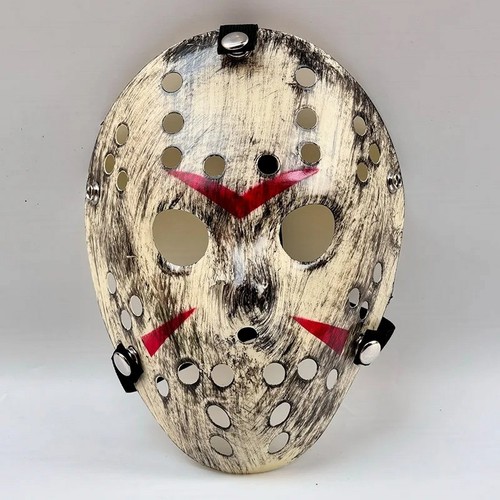 Jason voorhees friday the 13th - friday,