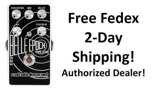 New catalinbread belle epoch - belle,