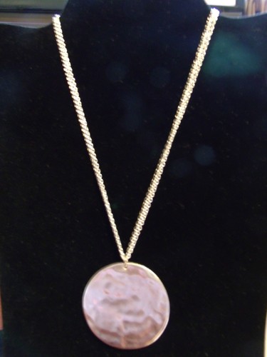 New express strand - new,