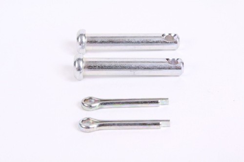 Pack genuine honda - 2,