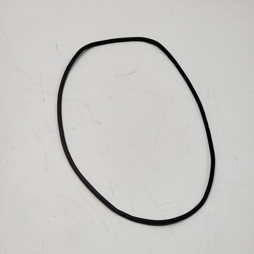 Excellent original strap - excellent,