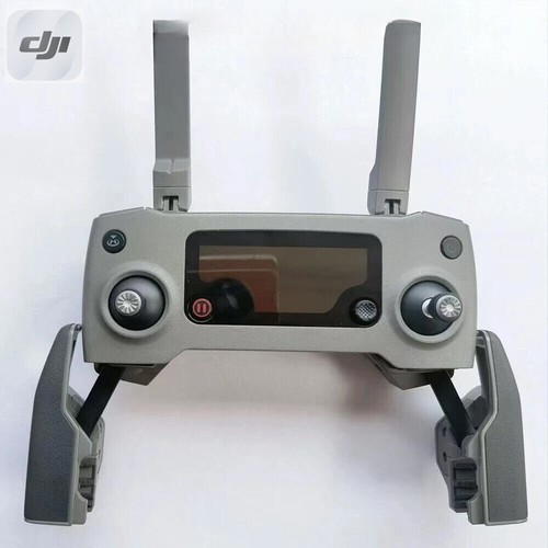 Original dji mavic remote - dji, 2