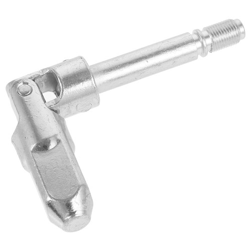 Jack accessories hydraulic - jack,