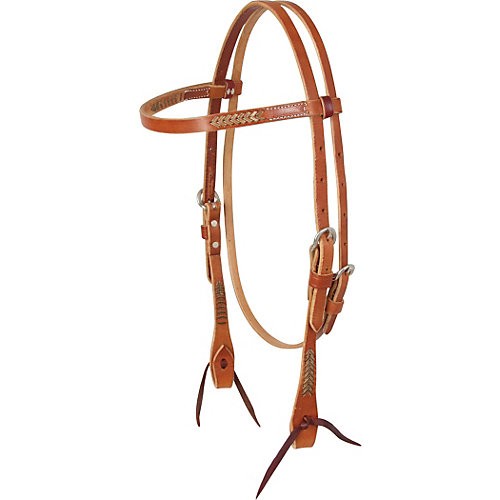 Martin saddlery - martin,