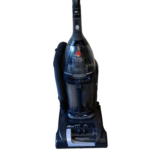 Hoover uh60010 windtunnel twin - windtunnel,