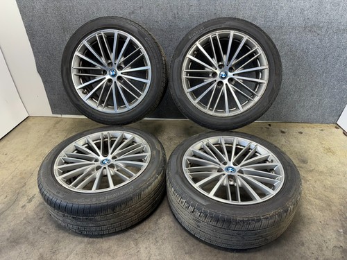 Bmw 2017 2023 g30 - bmw, style