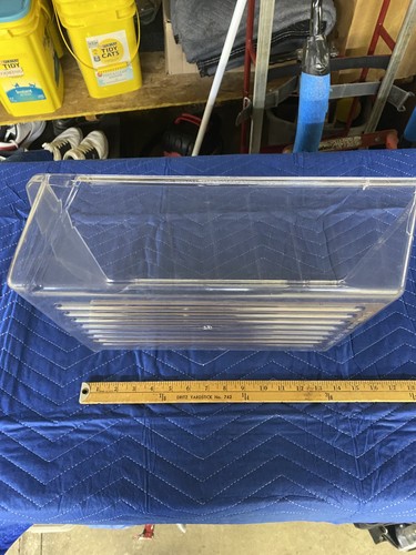 240530811 used frigidaire - 240530811,