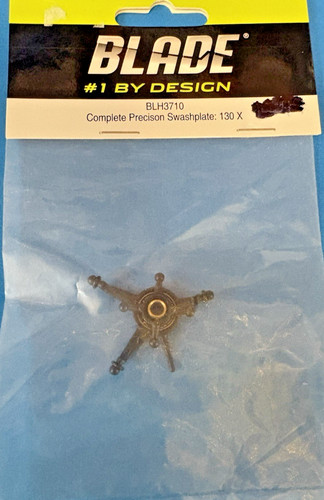 Blade blh3710 - ~~,