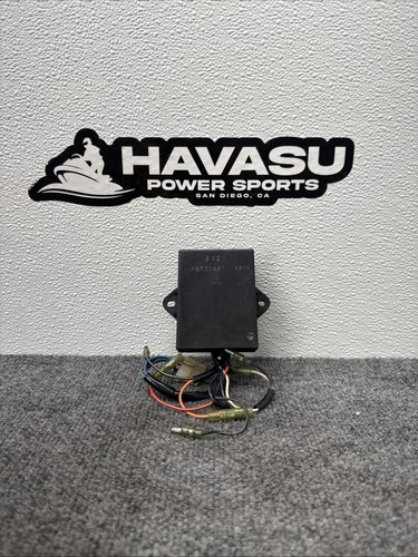 21119 3729 1992 1995 kawasaki - 21119-3729, 1992-1995