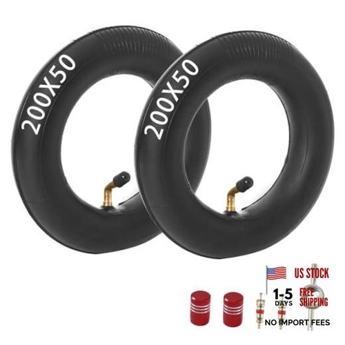 200x50 for razor crazy cart - for,