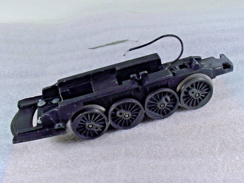Lionel vintage original 746