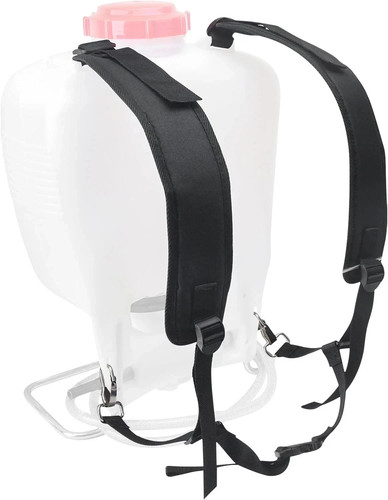 Backpack sprayer replacement - sprayer,
