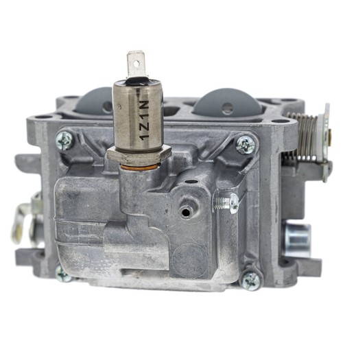 Carburetor for john - carburetor, deere