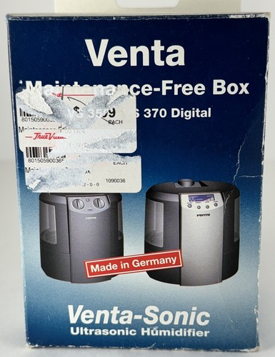 Venta sonic 1090036 - venta-sonic,