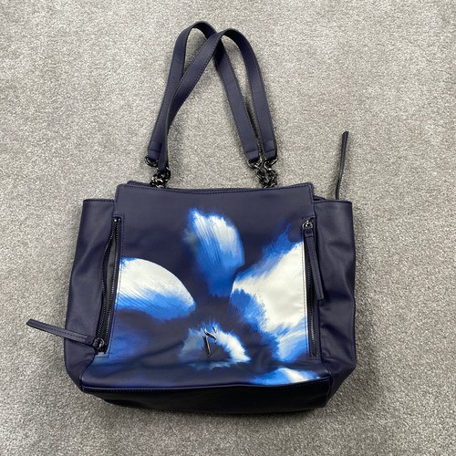 Simply vera wang tote - simply,