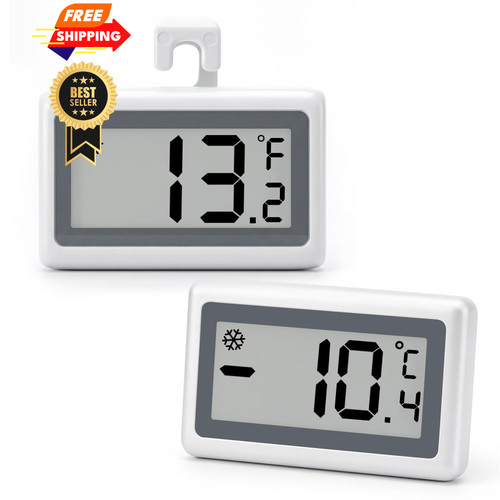 Pack refrigerator - 2,