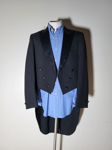 42l vintage aftersix frock - aftersix,