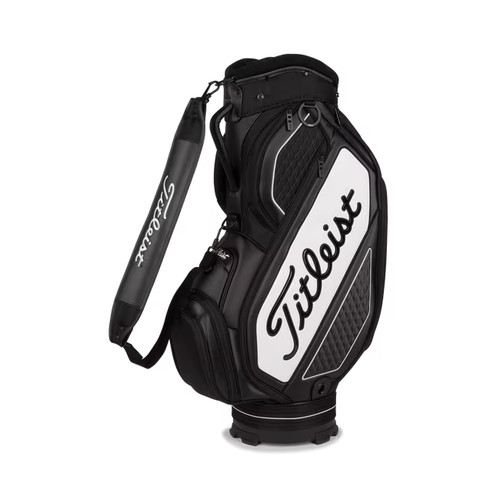 New titleist mid size - [new], golf